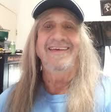 Canning Homemade Ravioli with Tomato Sauce