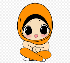 cartoon hijab free cartoon hijab png transparent images 43933 pngio cartoon hijab png transparent