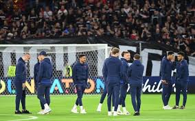 Sep 02, 2021 · hungary and england meet in the european world cup qualifiers 2022. Gjcqvrmxneagwm
