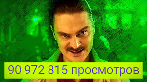 Top 100 Klipov Po Prosmotram Mart 2020 Youtube