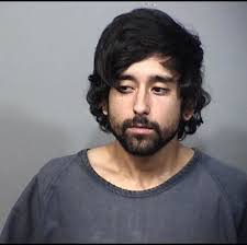 Arrests In Brevard County: May 17, 2017