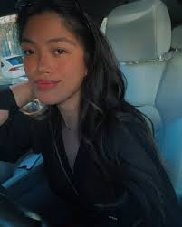 Rachel Taton🌻 (@rachelissofine) • Instagram photos and videos