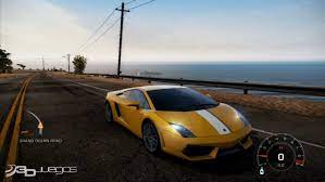 We did not find results for: Analisis De Need For Speed Hot Pursuit Para Ps3 3djuegos