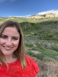 I fiiiiinally did it!!! Super excited and grateful to get to live in this  insanely beautiful place 🤩🤩🤩 with some really amazing new roomies! When  life gives you lemons 🍋, move to