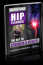 Unlock your hip flexors revamped for 2020! Best Unlock Your Hip Flexors Revamped For 2020 Hip Flexor Tight Hip Flexors Muscles In Your Body