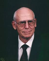 Paul Ivers's Instagram, Twitter & Facebook