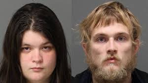 Jayne Puckett's Instagram, Twitter & Facebook