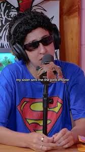 Am I Everything You Wanted in a Man?