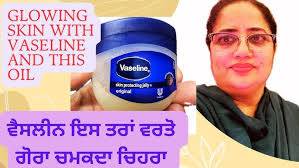 Manjot Sohal WEDS Harpreet Singh // Weeding Day // Lucky Photo Studio // M.  98786 23100 //