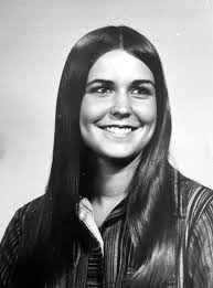 Shirlene Rawlinson Obituary