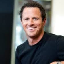 I'm thrilled to announce that I'm joining the incredible team at Vessev,  who are working to create a more livable world with their groundbreaking  marine propulsion technology. Vessev makes the most… |