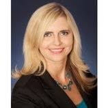 Shannon Cahill Email & Phone Number