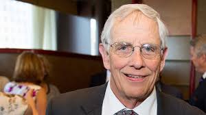 Schafer güvencesi ile alışveriş yapmak daha keyifli ! Remembering Former Chair Of Orthopaedic Surgery Michael Schafer Md News Center