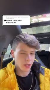 Alex Türk Kızlar Hakkında