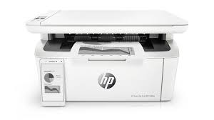 Stáhněte si nejnovější ovladače, firmware a software pro hp laserjet pro mfp m130nw.toto je oficiální web hp s možností automatického rozpoznávání a automatického stahování správných ovladačů pro počítače a tisková zařízení hp v operačních systémech windows a mac. Hp Laserjet Pro Mfp M28w Review
