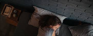 Check spelling or type a new query. Depression And Sleep Understanding The Connection Johns Hopkins Medicine