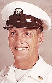 Nadine Spangler's Instagram, Twitter & Facebook