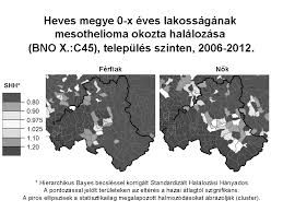 Rosszindulatú mesothelioma kezelése italian doxorubicina cloridrato in una nanoparticella pegilata a base lipidica modificata con un peptide di 31 aminoacidi rivolto verso nucleolina trattamento del mesotelioma maligno 1 at the time of designation. Https Www Antsz Hu Data Cms79496 C45 Leiroepidvelemeny 20140131 Pdf