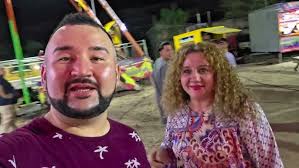 Casi Muero En El Intento