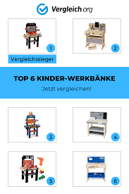 Top 6 Kinder Werkbanke Im Test Bzw Vergleich In 2020 Werkbank Kinder Bank