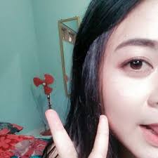 Dirinya menjadi tenaga kerja indonesia (tki) di singapura. Kartika Damayanti Tikadamma Twitter