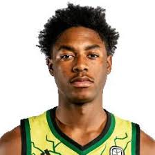 Rolling Loud OTE Roster, Schedule, Stats (2023-2024)