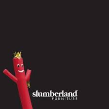 You can look at the address on the map. Slumberland Furniture Inicio Facebook