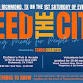 Feed The City Richmond: Making Meals for People In Need