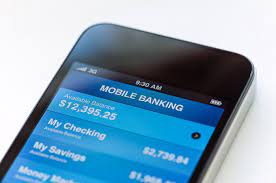 Install mobile banking app now! Cloned Android Banking App Hides Phishing Scheme Threatpost
