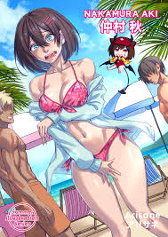 Popularity By Arisane Porn Comic english 36 - Porn Comic
