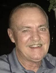 Craig Patrick Crowley Obituary (2024)