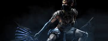 Review: Mortal Kombat Xl