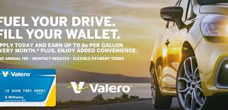 We did not find results for: Valero Com Creditcard Manage Your Valero Credit Card Online