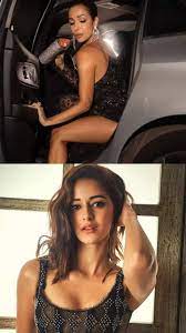 Times of India - IndiaTimes