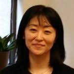 CityU in British Columbia