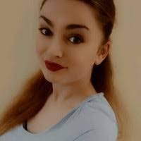 Leah Ford's Instagram, Twitter & Facebook