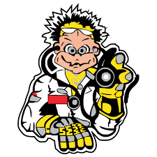 The doctor series and examines the appeal and reach of arguably the fastest and most popular motorcycle racer in the history of grand prix and motogp. The Doctor Valentino Rossi Sticker
