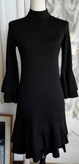 Las mejores ofertas en Vestidos de mujer Walter Baker