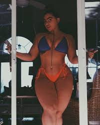 Eva has a phat ass!!!!! Pin On à¸Šà¸­à¸š