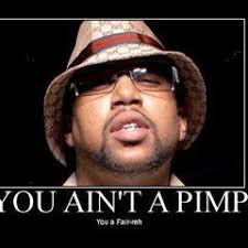 If it says terminated, your gonna have a hard time getting anything. Top 7 Quotes By Pimp C A Z Quotes