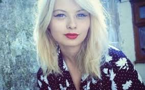 Interview: Louise Schofield @ RawFfest