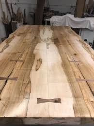 Pin By Celal Adanur On New Finished Pieces Rustic Furniture Design Woodworking Inspiration Wood Furniture