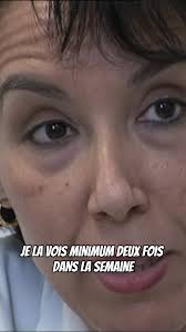 Malgré leur handicap, il se disent oui 💑