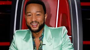 The Voice': Which Team Legend singer nabbed final spot in semifinals?