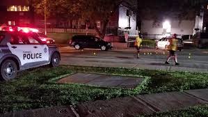 We did not find results for: 1 Dead 2 Injured In Flemingdon Park Shooting Citynews Toronto