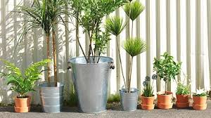 Lavoriamo ogni giorno per garantire i migliori prodotti al giusto prezzo. Vasi Per Fiori E Fioriere Ikea It