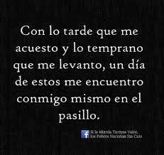 Jajaja, es buenisimo | Frases, Vida, Humor