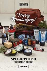 Check spelling or type a new query. Bath And Body Care That Ll Have Em Caroling In The Shower Perfect Holiday Gifts Bath And Body Care Duluth Trading