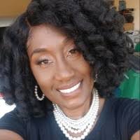 50+ "Sabrina Ba" profiles