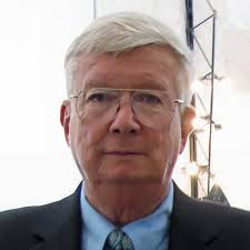 Paul R. Kelley Obituary May 29, 2023